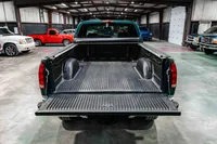 1995-Chevrolet-K1500-Emerald Green Metallic-223119-51.jpg